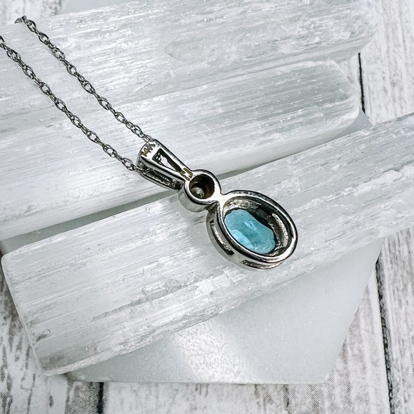 ✗ SOLD ✗ - Picture 2 of 3